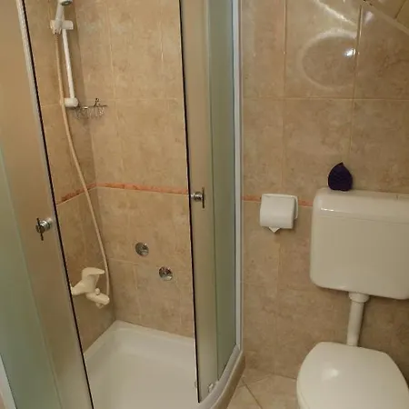 Apartament Gale